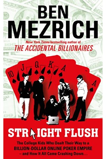 GBS Grantham Book Service فلاش مستقيم