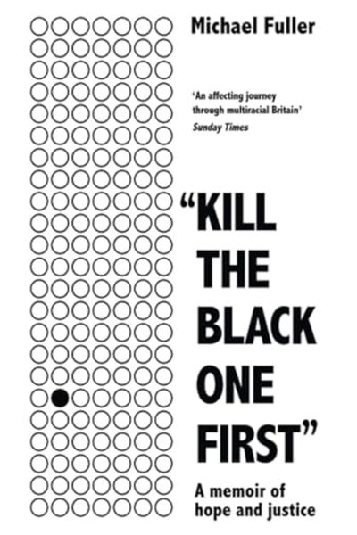 GBS Grantham Book Service اقتل الأسود أولاً