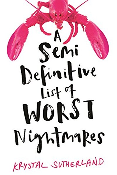 GBS Grantham Book Service قلوبنا الكيميائية