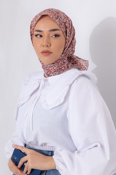 Silk Home Eșarfă moale 73030-26