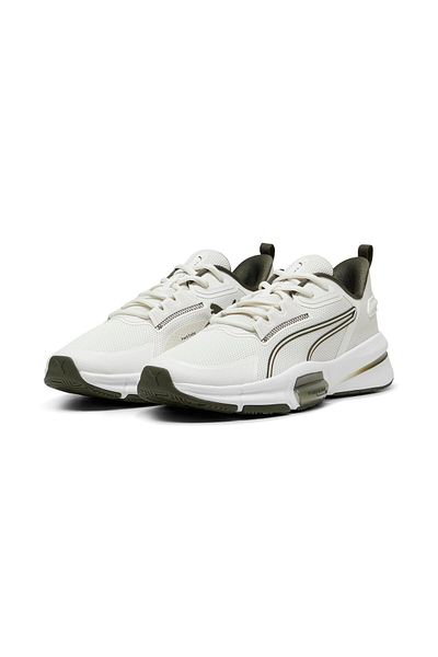 Puma Pwrframe TR 3 - Ανδρικά παπούτσια για τρέξιμο