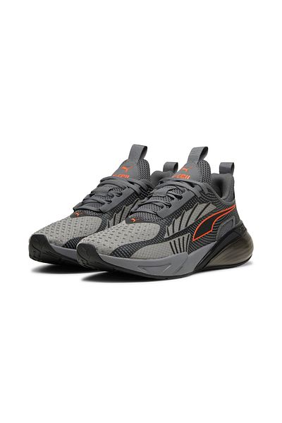Puma X-Cell Action Men's Running Shoes