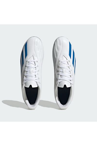 adidas Deportivo Ii Fxg Football Boots Hp2508