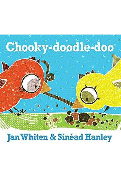 GBS Grantham Book Service تشوكدودليدو