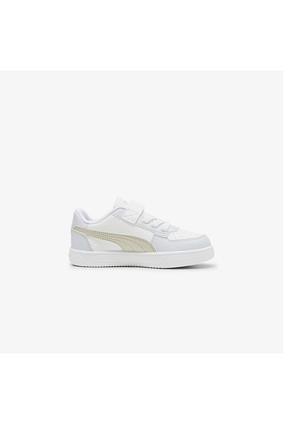 Puma Caven 2.0 Ac+ Ps Puma White-Desert