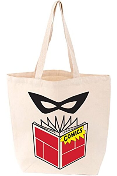 gibbs smith كوميكس توت لوف ليت