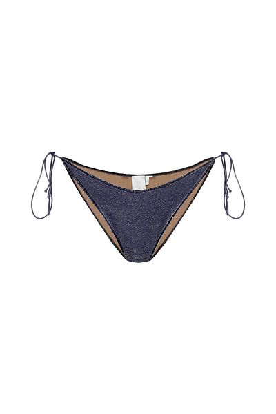 Sandshaped TINA BIKINI BRIEFS SEA SPARKLE