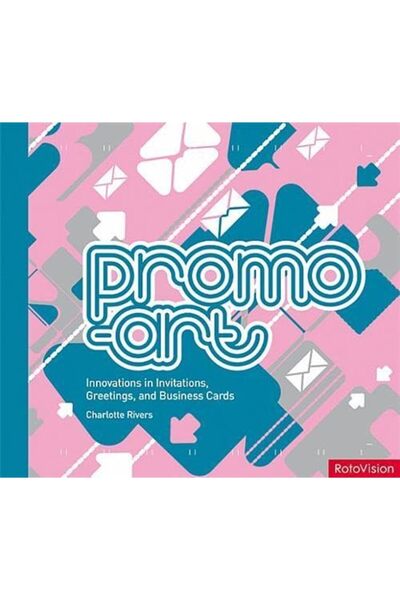 GBS Grantham Book Service الفن الترويجي