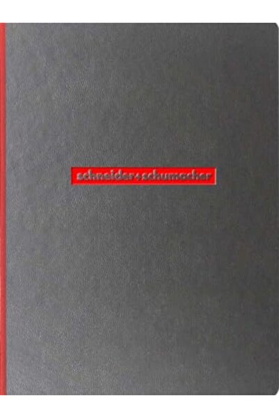 GBS Grantham Book Service شنايدرشوماخر