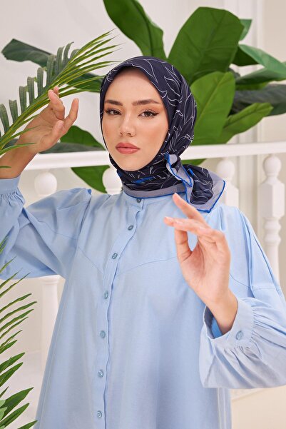 Silk Home Μαλακό Κασκόλ 73039-09