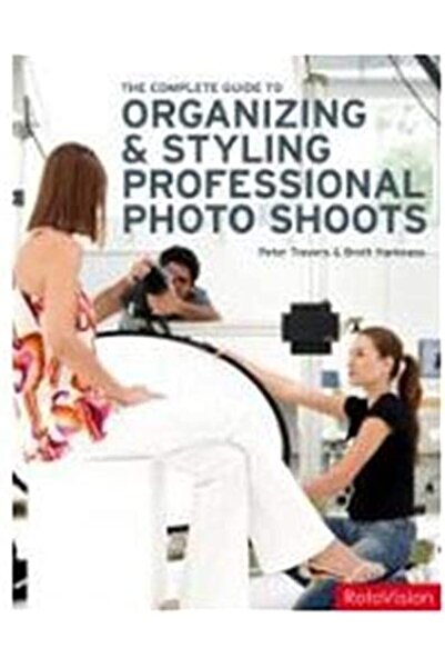 GBS Grantham Book Service الدليل الكامل لتنظيم وتنسيق جلسات التصوير الاحترافية