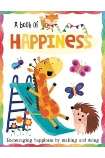 GBS Grantham Book Service كتاب السعادة