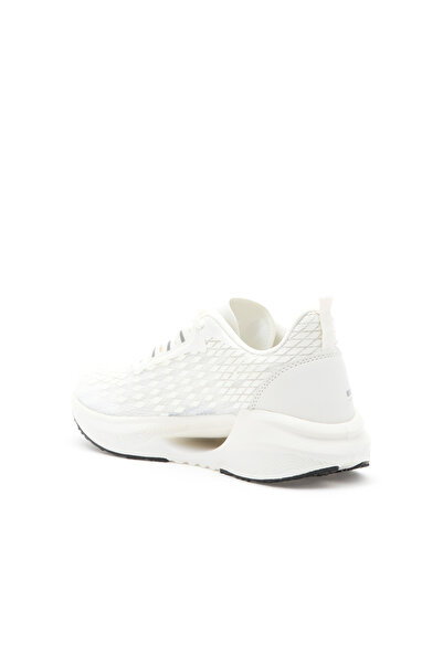 U.S. Polo Assn. Kadın Bej Spor Ayakkabı 50293771-VR011