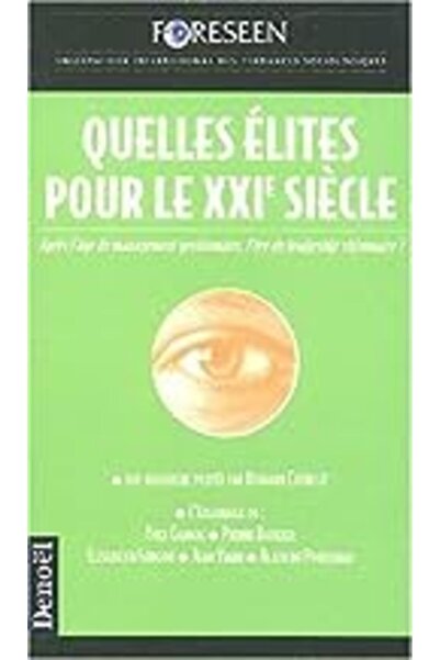 GBS Grantham Book Service رول أو راما رول تلوين أحمر