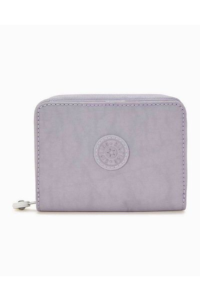 Kipling Money Love Women's Wallet