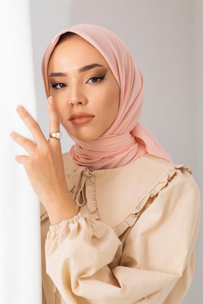 Silk Home Eșarfă moale 73032-05