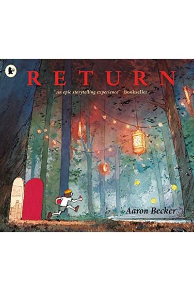 GBS Grantham Book Service يعود