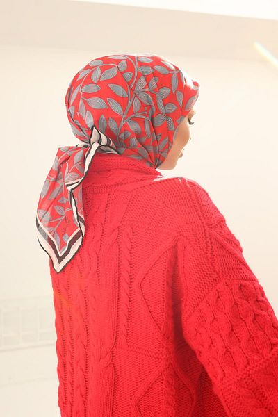 Silk Home Μαλακό κασκόλ 73051-31