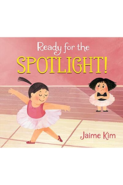 GBS Grantham Book Service جاهز للظهور