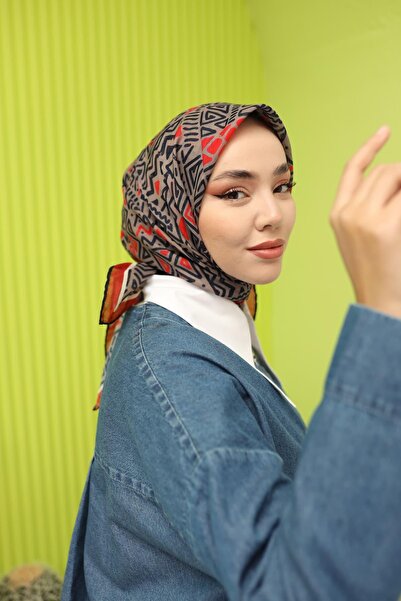 Silk Home Мек шал 73056-38