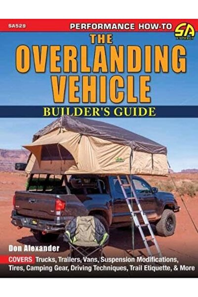 GBS Grantham Book Service دليل صانعي المركبات البرية