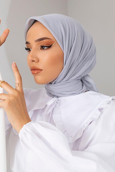 Silk Home Eșarfă moale 73032-25