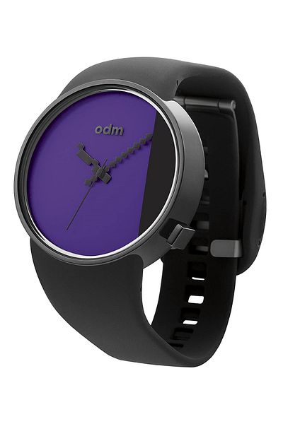 ODM O.d.mDd134-07 Unisex Wristwatch