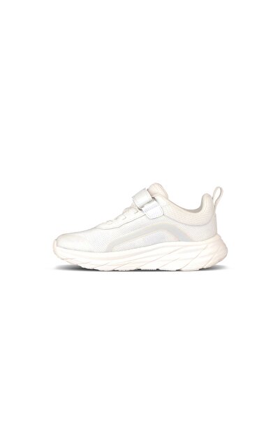 Vicco Unco Bej Unisex Çocuk Spor Ayakkabı