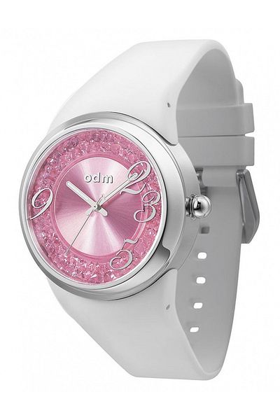 ODM O.d.mDd139-03 Women's Wristwatch