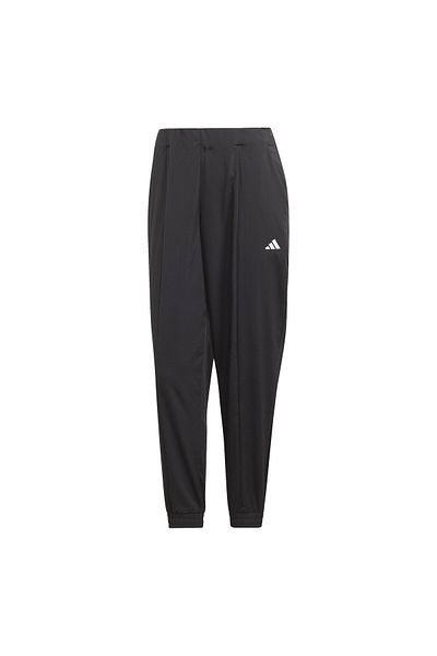 adidas Γυναικεία φούτερ Tr-es Min Pt
