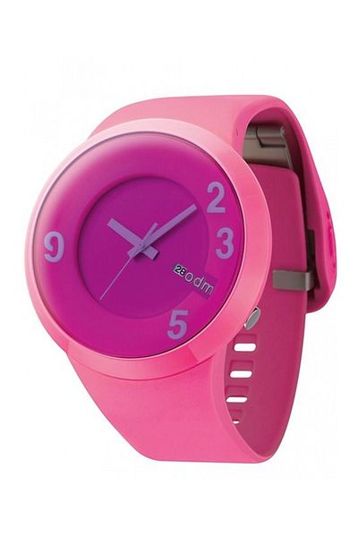 ODM O.d.mDd127-12 Unisex Wristwatch