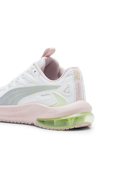 Puma X-Cell Lightspeed Wns - Women's Running Shoes
