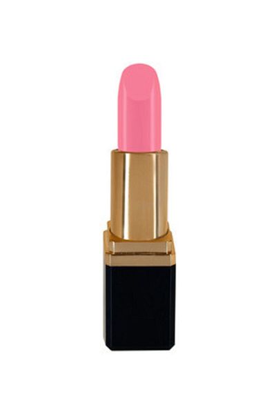 PAS Tel Pastel Lipstick Classic Lipstick - No: 09