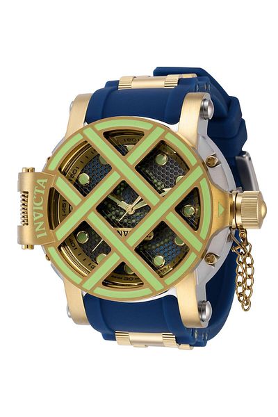 Invıcta INVICTA137352 Men's Wristwatch
