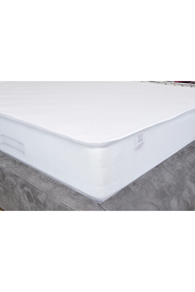 İŞBİR Fitted Su Geçi?rmez Alez