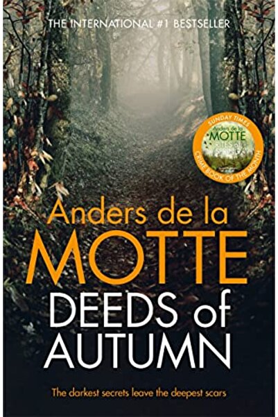 GBS Grantham Book Service أفعال الخريف، الكتاب الأكثر مبيعًا على مستوى العالم...