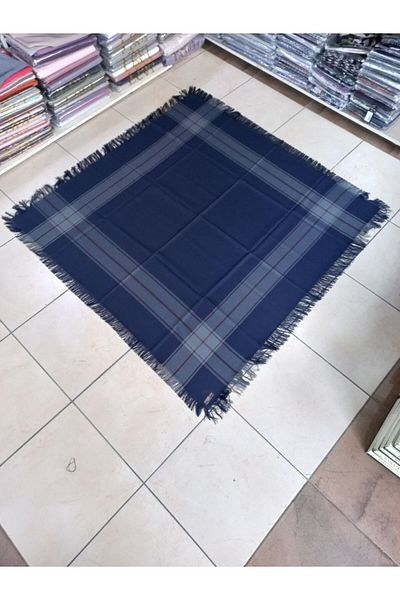 Özer Atkı Mother Shoulder Scarf Shawl