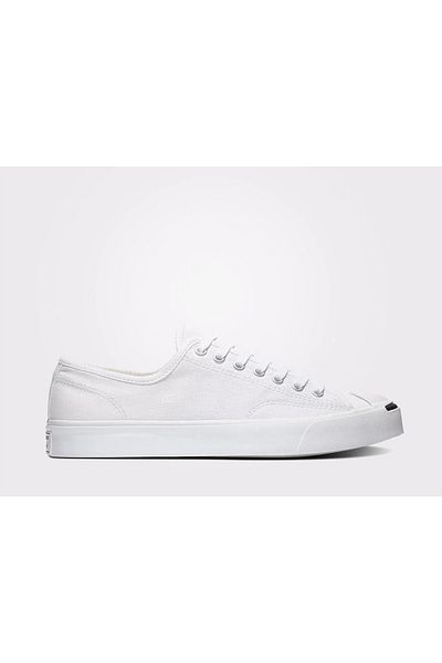 converse Jack Purcell Canvas Men's Sneakers