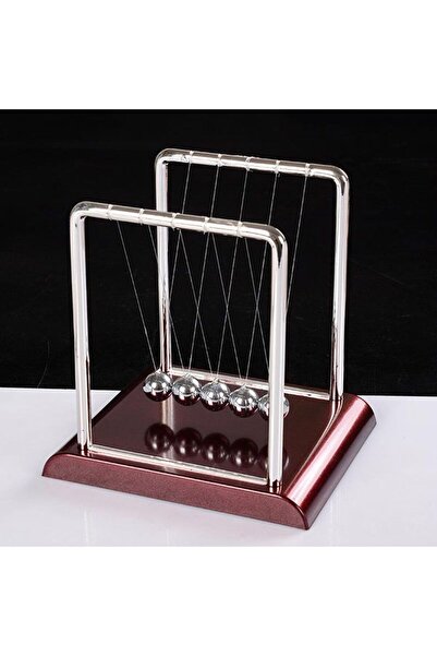 Skygo Mingi de echilibru de dimensiune medie Balans