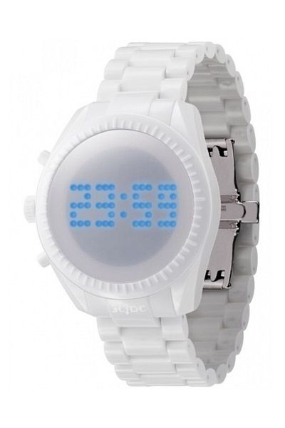 ODM O.d.mJc06-02 Unisex Wristwatch