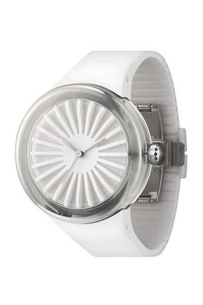 ODM O.d.mDd130-06 Unisex Wristwatch