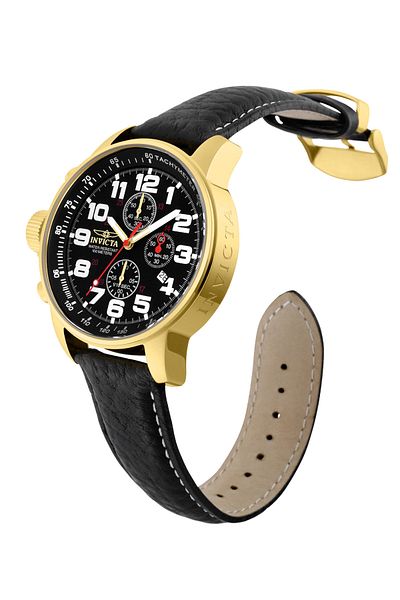 Invıcta 23330 Men's Wristwatch