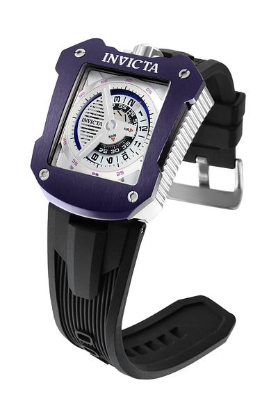 Invıcta INVICTA141652 Men's Wristwatch