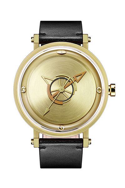 ODM O.d.mDd168-03 Wristwatch