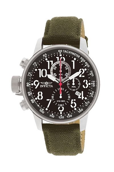 Invıcta Invicta 21873 - Men's Wristwatch Model