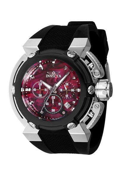 Invıcta INVICTA140060 Men's Wristwatch