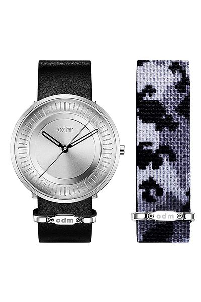ODM O.d.mDd170-01 Wristwatch