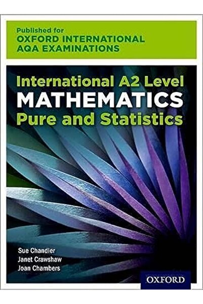 OXFORD UNIVERSITY PRESS امتحانات أكسفورد الدولية Aqa المستوى A2 الدولي الرياض...