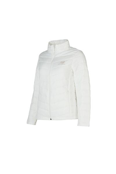 New Balance Nb Lifestyle Women's Jacket