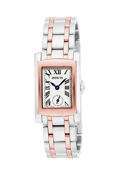 Invıcta 115623 Women Wrist Watch